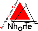 Logo empresa Nhorte